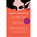Torch Song Trilogy: Plays