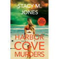 Harbor Cove Murders