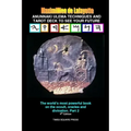 Anunnaki Ulema Techniques and Tarot Deck To See Your Future. Vol.2
