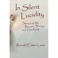 In Silent Lucidity