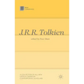 J.R.R. Tolkien