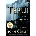 Tepui: The Last Expedition