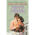 Night Jasmine