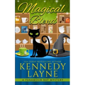 Magical Blend