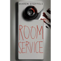 Room Service