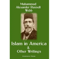 Islam in America and Other Writings