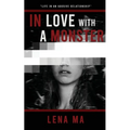 In Love with a Monster