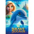 The Brave Dolphin