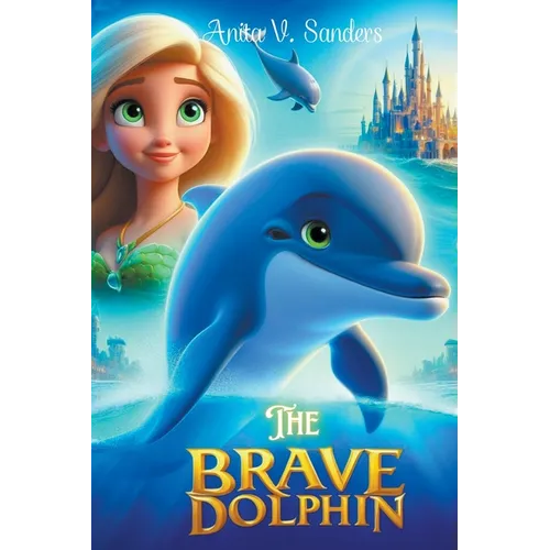 The Brave Dolphin