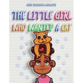 The Little Girl Who Wanted A Cat