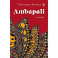 Ambapali
