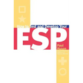 How to Test and Develop Your ESP