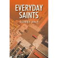 Everyday Saints