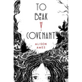 To Break a Covenant