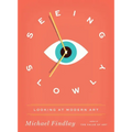 Seeing Slowly: Looking at Modern Art
