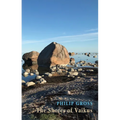 The Shores of Vaikus