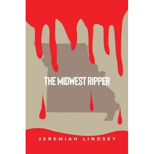 The Midwest Ripper