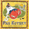 Pan Kotsky: Ukranian Children's Folktale