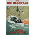 The Big Blockade