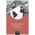 Authoritarian Practices in a Global Age
