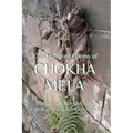 One Hundred Poems of Chokha Mela