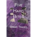 Five Hard Bites: A Collection of Hayden Fuller Mysteries