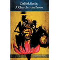 Dalitekklesia