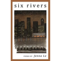 Six Rivers