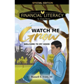 Watch Me Grow: Welcome To My Hood