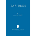 Hasidism