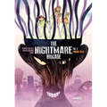 The Nightmare Brigade Vol. 3: Finding Alice