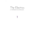 The Electrics