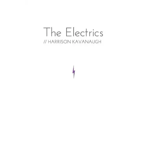 The Electrics