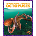 Octopuses