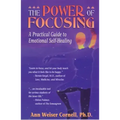 Power of Focusing: Finding Your Inner Voice