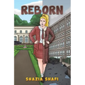 Reborn