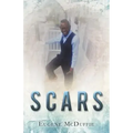 Scars