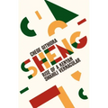 Sheng: Rise of a Kenyan Swahili Vernacular