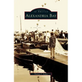 Alexandria Bay