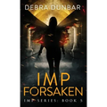 Imp Forsaken