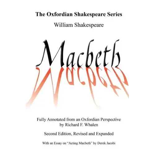 Macbeth