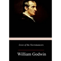 Lives of the Necromancers