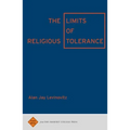The Limits of Religious Tolerance