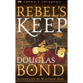 Rebel's Keep