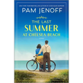 The Last Summer at Chelsea Beach