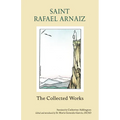 The Collected Works: Volume 61