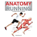 Anatomy of Running