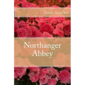 Northanger Abbey