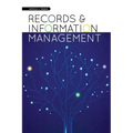 Records and Information Management