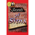 Secrets of Siena